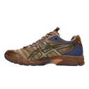 ASICS UB9-S Gel-DS 14 'Desert Camp'
