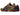 ASICS UB9-S Gel-DS 14 'Desert Camp' - View 3 | Next Step