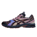 ASICS UB9-S Gel-DS 14 'Purple Oxide' 1203A606-400