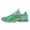 ASICS UB9-S Gel-DS 14 'Waterfall'