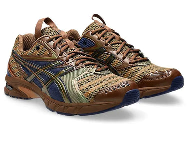 ASICS UB9-S Gel-DS 14 'Desert Camp' Next Step