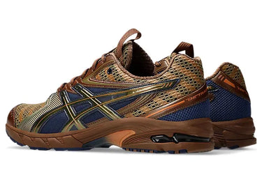 ASICS UB9-S Gel-DS 14 'Desert Camp' Next Step