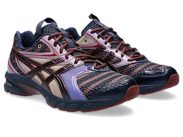 ASICS UB9-S Gel-DS 14 'Purple Oxide' 1203A606-400 Next Step