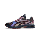 ASICS UB9-S Gel DS Trainer 14 Kiko Kostadinov Midnight Purple Oxide