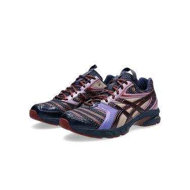 ASICS UB9-S Gel DS Trainer 14 Kiko Kostadinov Midnight Purple Oxide