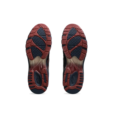 ASICS UB9-S Gel DS Trainer 14 Kiko Kostadinov Midnight Purple Oxide