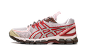 ASICS UB9-S Gel-Kayano 20 Kiko Kostadinov Crystal Pink