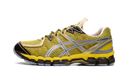 ASICS UB9-S Gel-Kayano 20 Kiko Kostadinov Vibrant Yellow