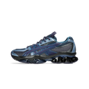 ASICS US5-S Gel-Quantum Kinetic Kiko Kostadinov Light Indigo