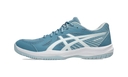 ASICS Upcourt 6 Saba Blue White