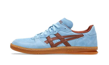 ASICS x HAY Skyhand OG Blue Next Step