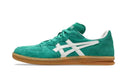 ASICS x HAY Skyhand OG Green
