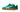 ASICS x HAY Skyhand OG Green - 1203A563-250 - View 2 | Next Step