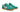 ASICS x HAY Skyhand OG Green - 1203A563-250 - View 3 | Next Step
