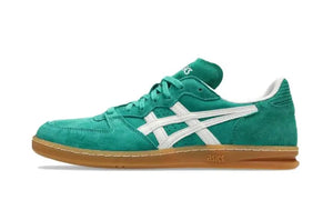 ASICS x HI HA Skyhand OG Green