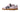 ASICS x HAY Skyhand OG Pink - 1203A563-700 - View 2 | Next Step