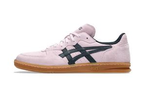 ASICS x HI HA Skyhand OG Pink