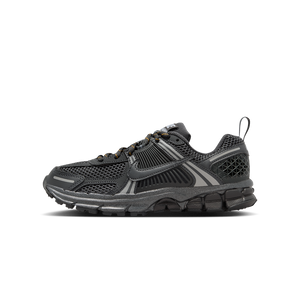Nike Vomero 5 Dark Smoke Grey Reflective