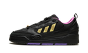 Adidas ADI2000 Yu-Gi-Oh! Yugi's World (with Sealed Dark Magician Promo Card)