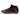 Adidas AE 1 All-Star The Future