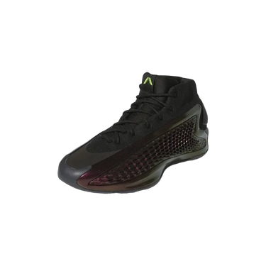 Adidas AE 1 All-Star The Future