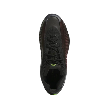 Adidas AE 1 All-Star The Future