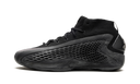 Adidas AE 1 Ascent