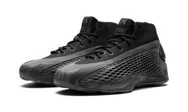 Adidas AE 1 Ascent