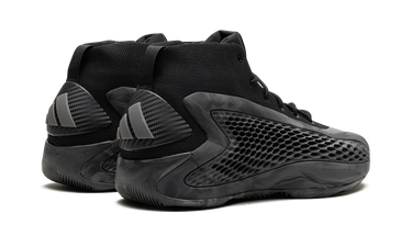 Adidas AE 1 Ascent