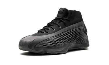 Adidas AE 1 Ascent