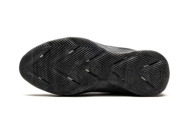 Adidas AE 1 Ascent