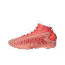 Adidas AE 1 Georgia Red Clay