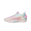 Adidas AE 1 Low 3SSB PE