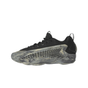 Adidas AE 1 Low Ascent Pack MX Grey