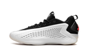 Adidas AE 1 Low Best of adi 2.0