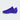Adidas AE 1 Low Football Cleat Lucid Blue Next Step