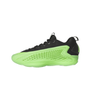 Adidas AE 1 Low Lucid Lime