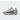Adidas AE 1 Low Metallic Grey - JS1769 - View 1 | Next Step