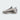 Adidas AE 1 Low Metallic Grey - JS1769 - View 7 | Next Step