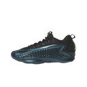Adidas AE 1 Low Metamorphosis