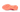 Adidas AE 1 Low Mural - View 5 | Next Step