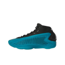 Adidas AE 1 New Wave