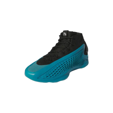 Adidas AE 1 New Wave