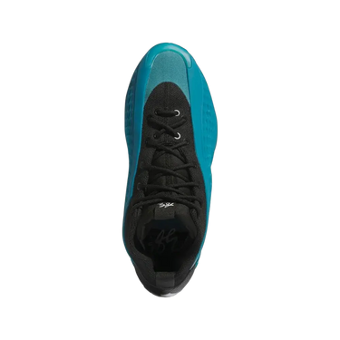 Adidas AE 1 New Wave