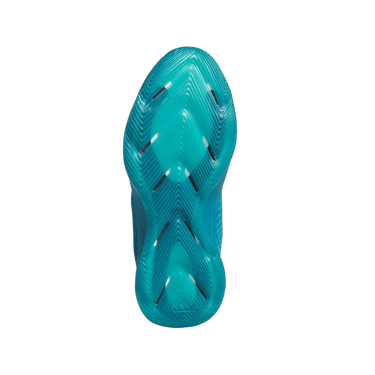 Adidas AE 1 New Wave