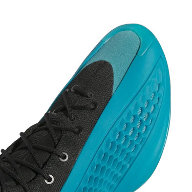 Adidas AE 1 New Wave