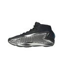 Adidas AE 1 Silver Metallic