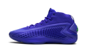 Adidas AE 1 Velocity Blue