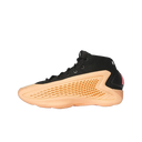 Adidas AE 1 With Love