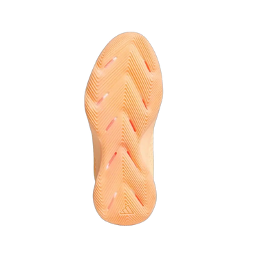 Adidas AE 1 With Love